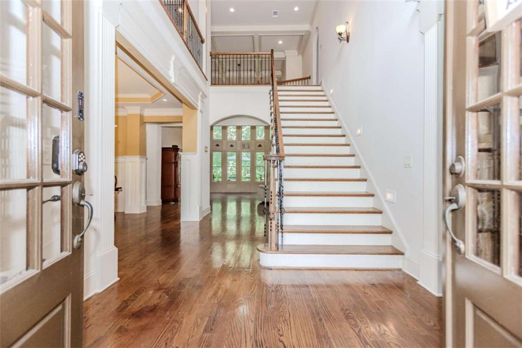 4626 Deer Creek