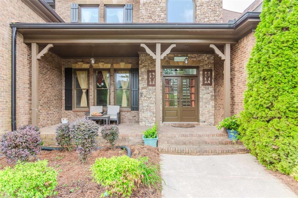 4626 Deer Creek
