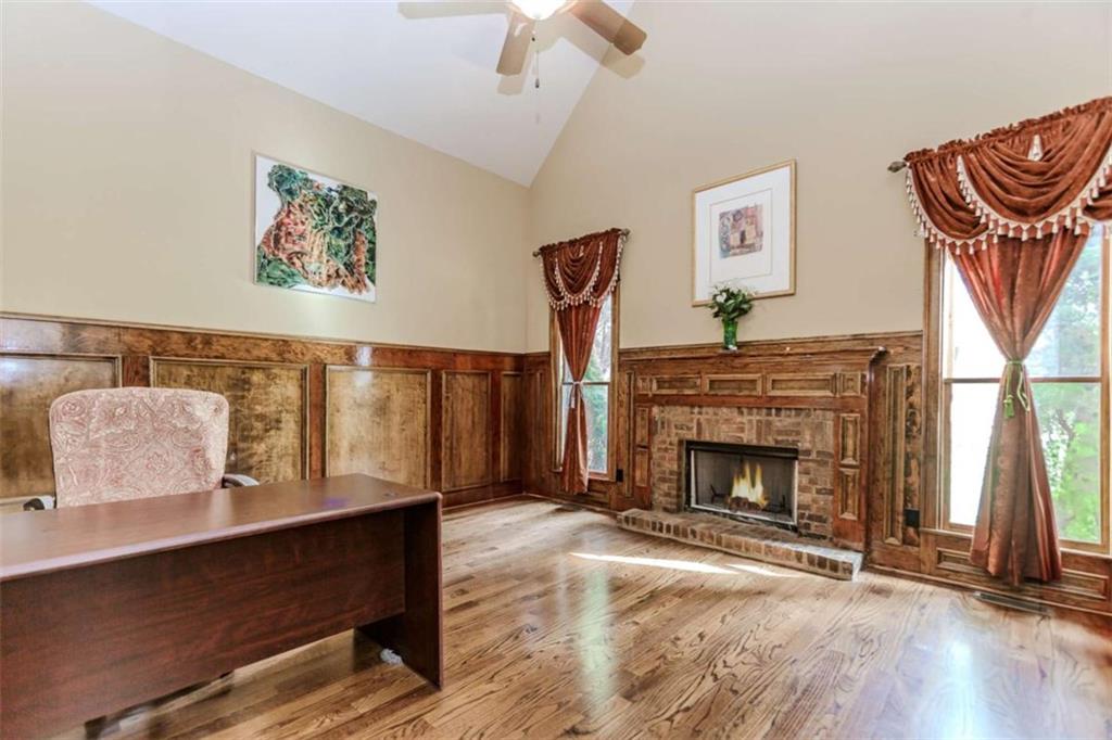 4626 Deer Creek