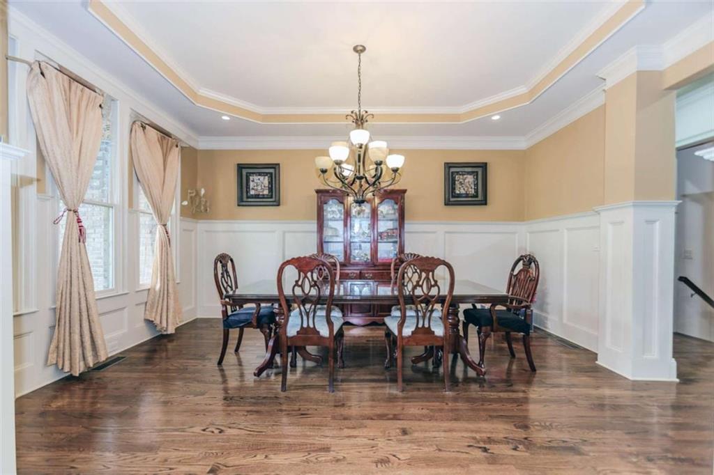 4626 Deer Creek