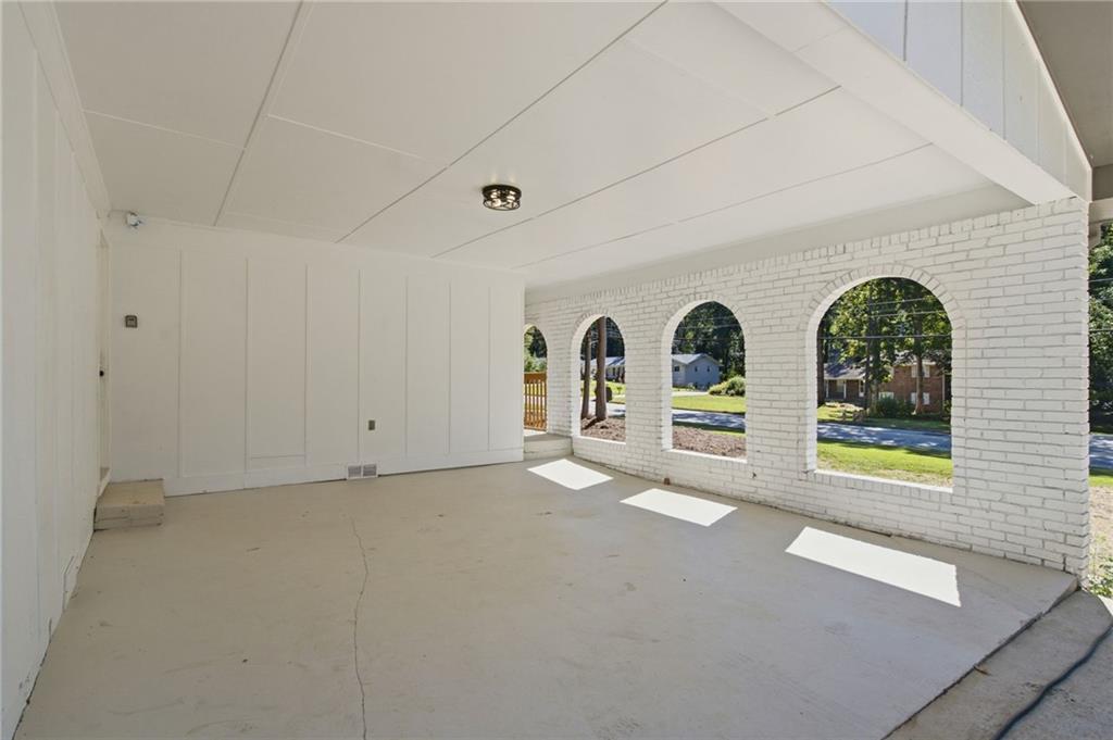 4804 Thompson Mill Road