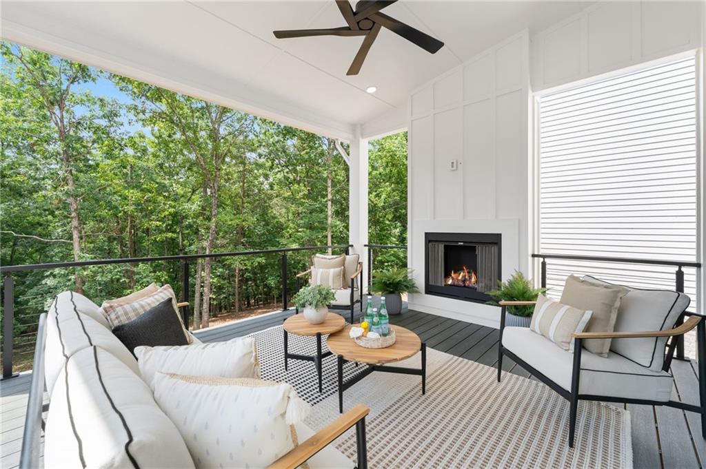 7048 Nichols Cove Drive