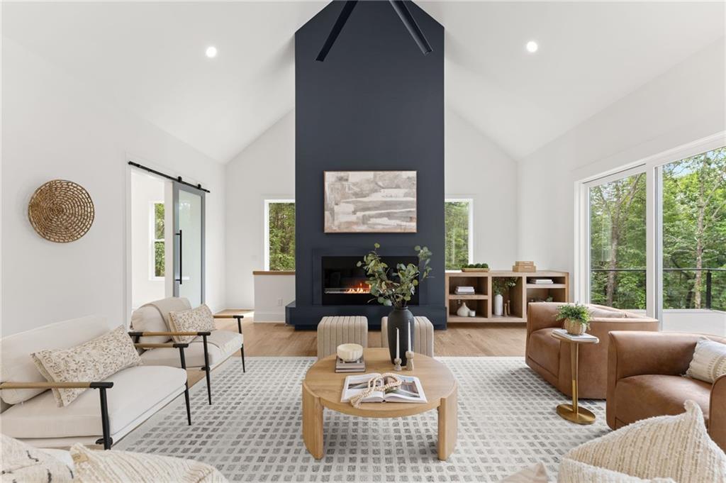 7048 Nichols Cove Drive