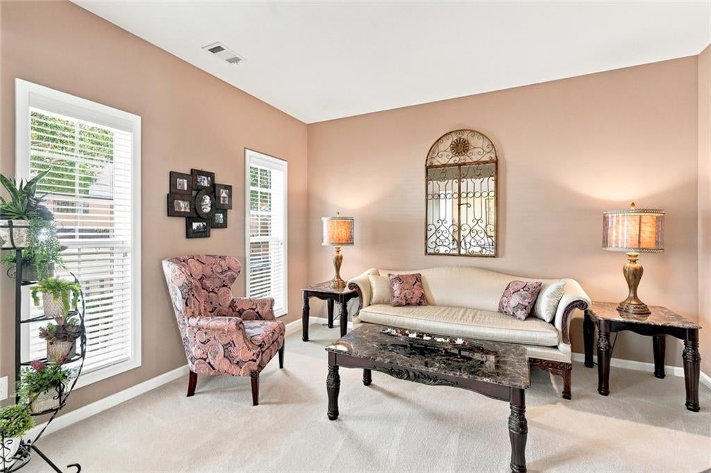 1725 Stardust Trail