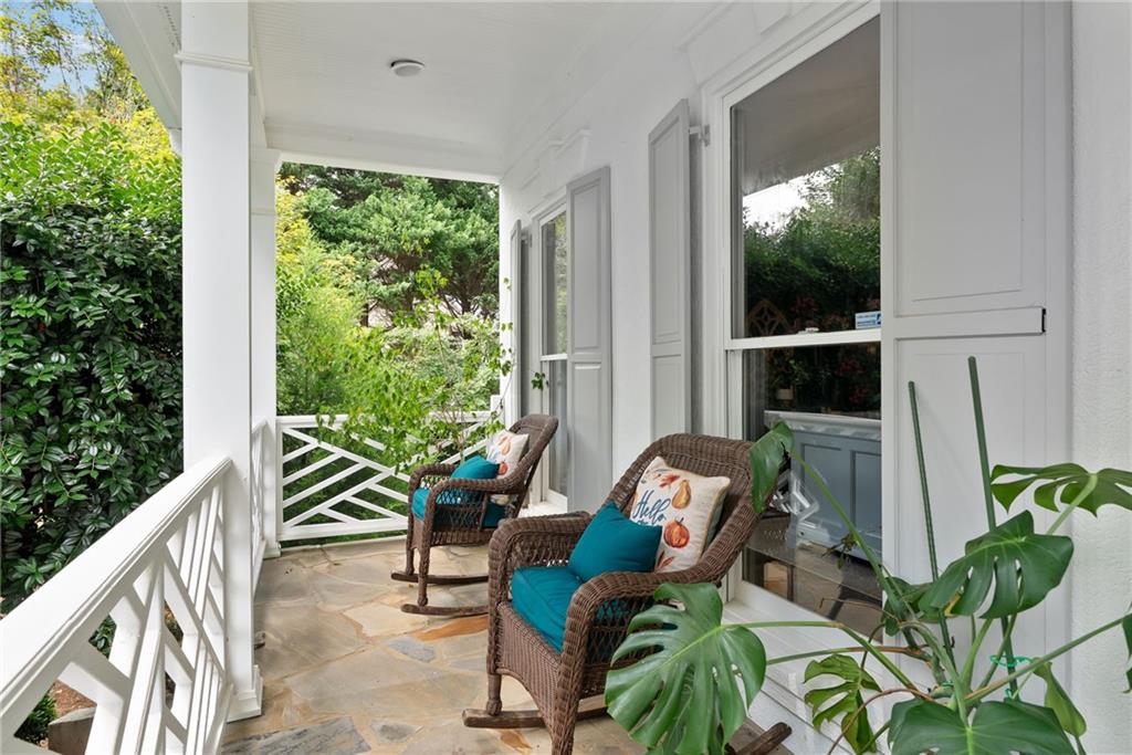 15420 Treyburn Manor View