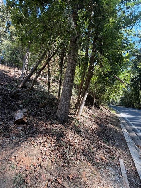 Vacant Land For Sale - 806 Dixon Drive<br/> Hall County, Gainesville, GA 30501
