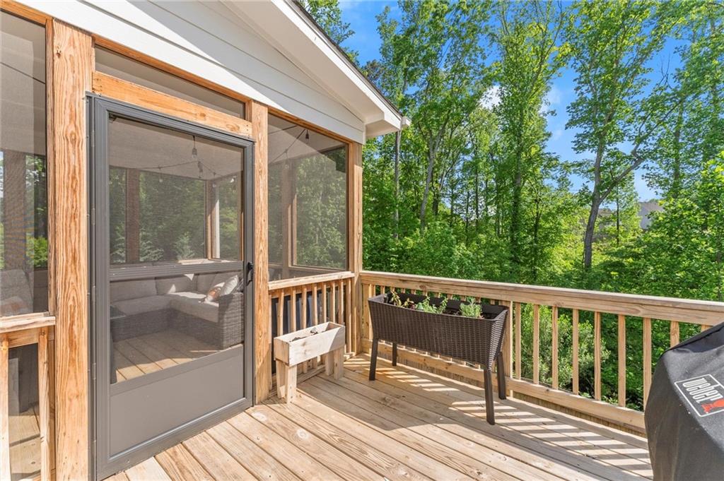 139 Treeline Trail, Canton, Georgia image 42