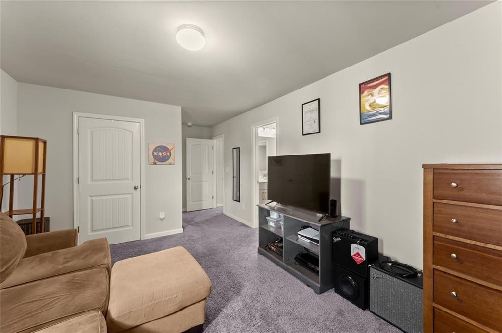 139 Treeline Trail, Canton, Georgia image 38