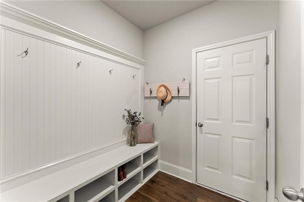 139 Treeline Trail, Canton, Georgia image 16
