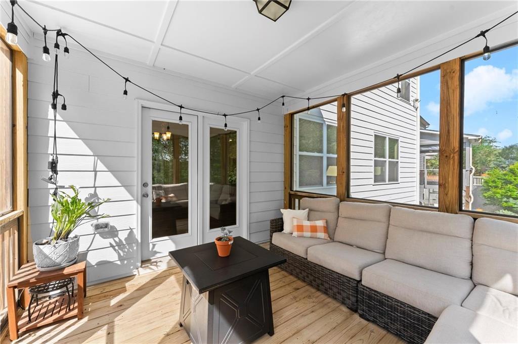 139 Treeline Trail, Canton, Georgia image 40