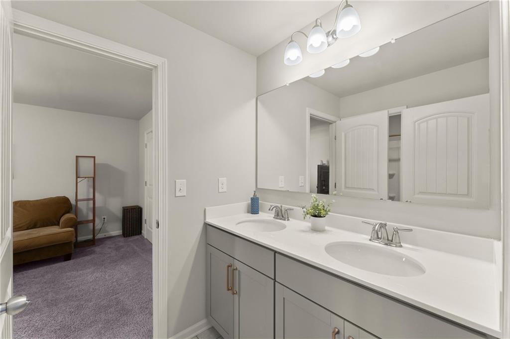 139 Treeline Trail, Canton, Georgia image 35