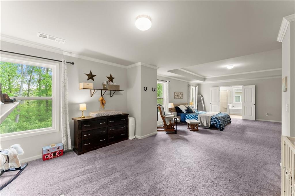 139 Treeline Trail, Canton, Georgia image 23