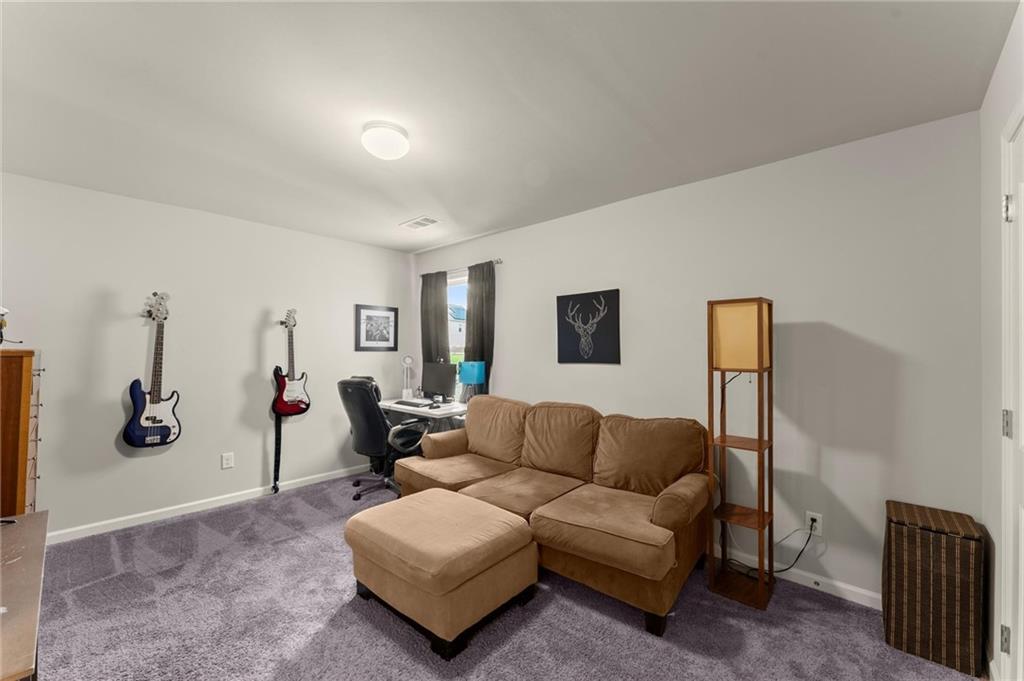 139 Treeline Trail, Canton, Georgia image 37