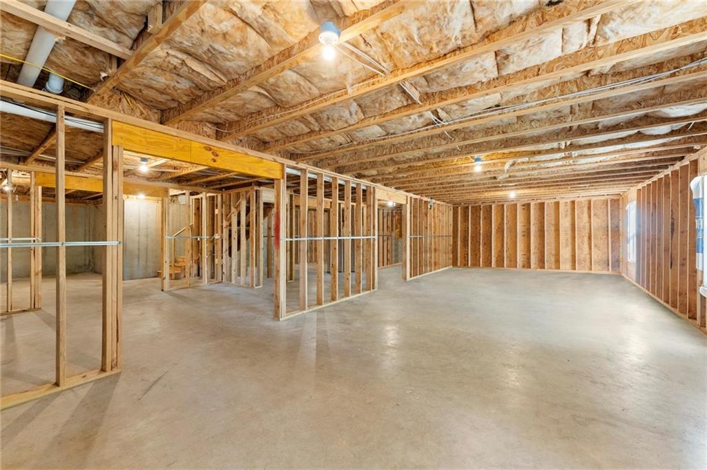 139 Treeline Trail, Canton, Georgia image 43