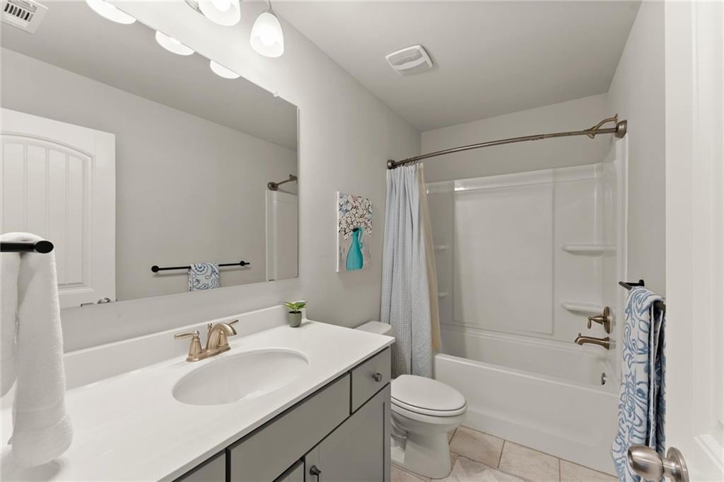 139 Treeline Trail, Canton, Georgia image 32