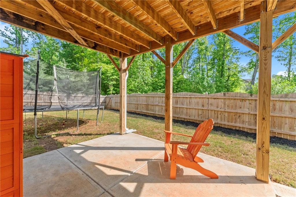 139 Treeline Trail, Canton, Georgia image 44