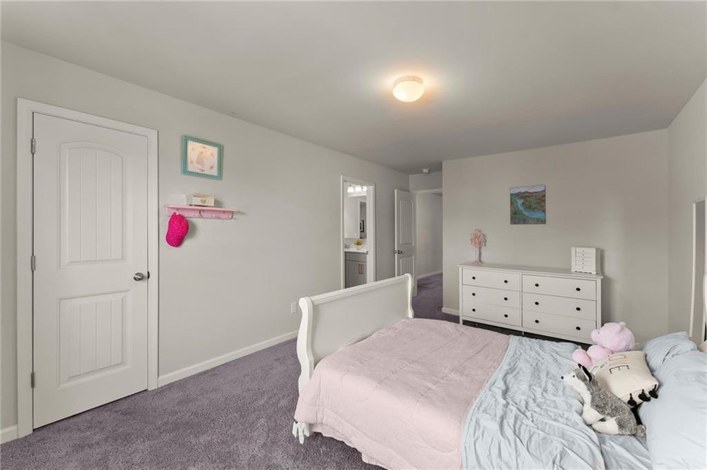 139 Treeline Trail, Canton, Georgia image 34