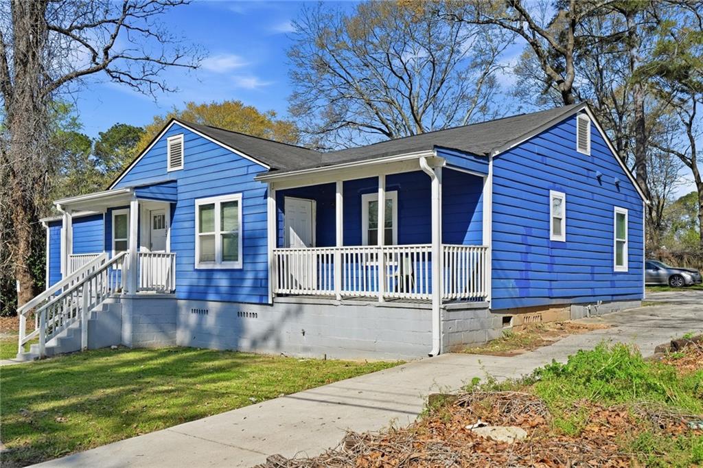 1333 Campbellton Road SW