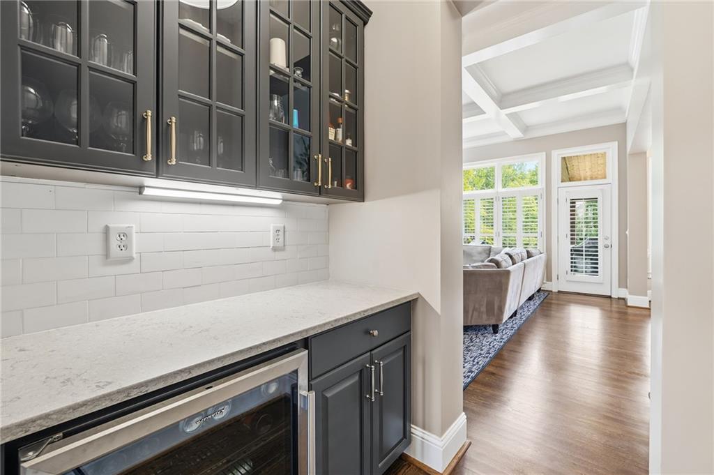 2965 Hoyle Farm Drive SW