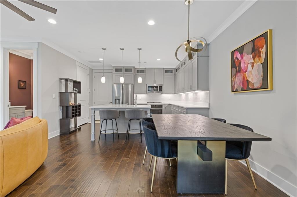 6026 Cushing Circle