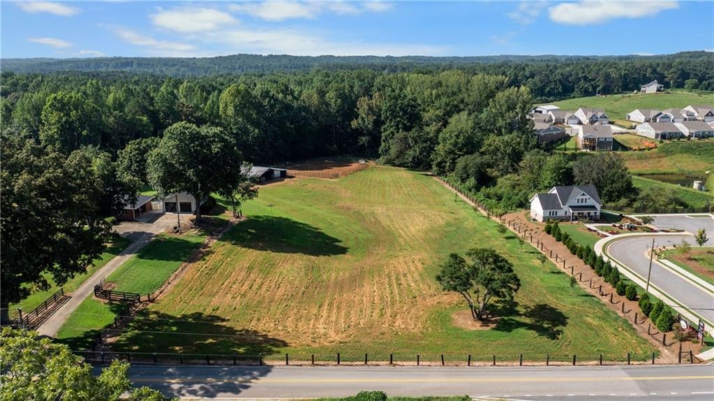 144 Hay Renfroe Drive