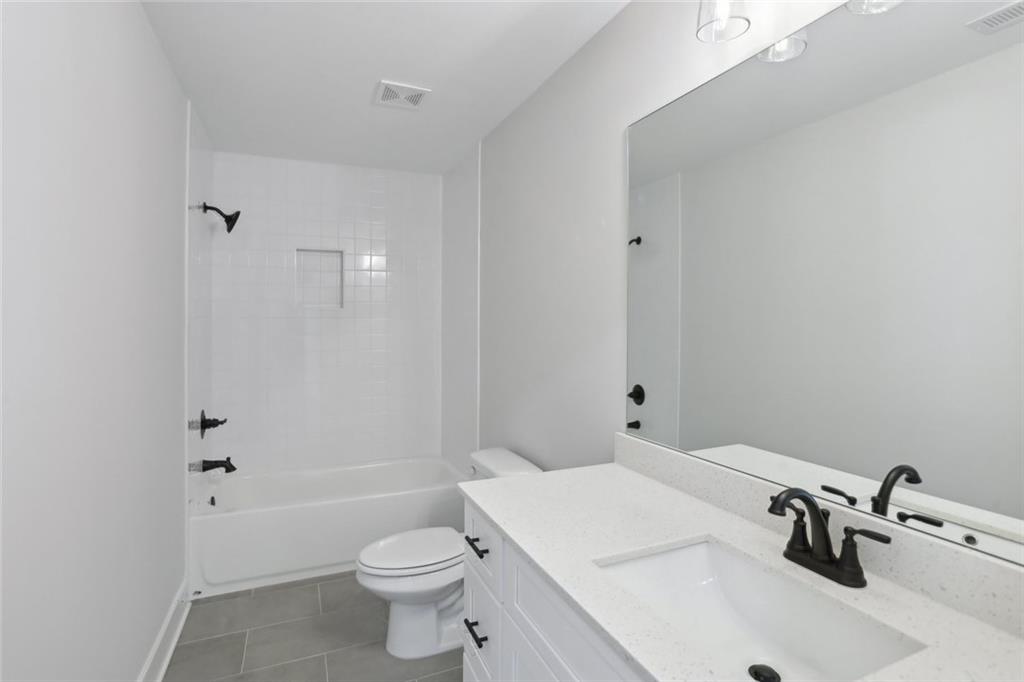 1002 Coleman Street, Atlanta, Georgia image 29