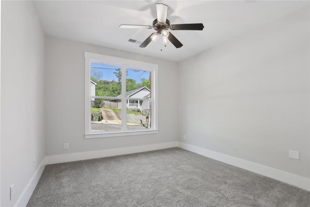 1002 Coleman Street, Atlanta, Georgia image 15