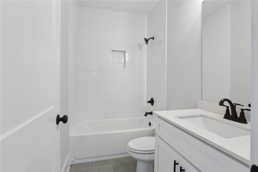 1002 Coleman Street, Atlanta, Georgia image 14