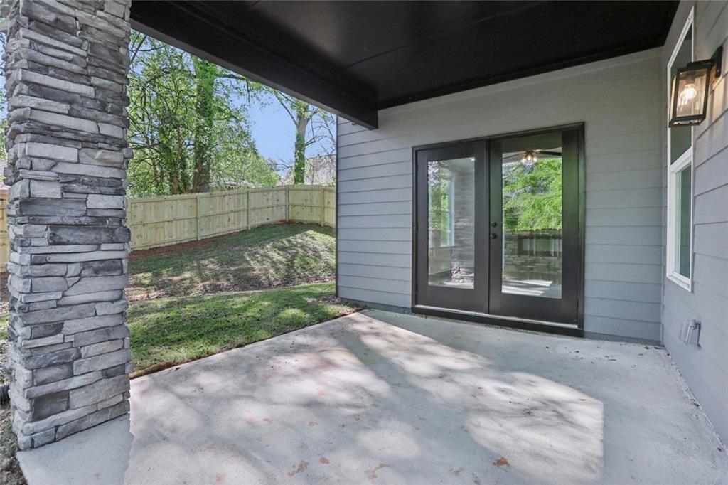 1002 Coleman Street, Atlanta, Georgia image 32