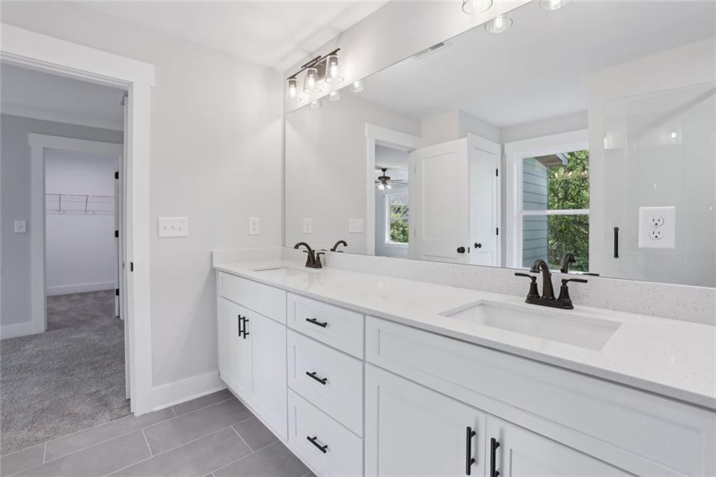 1002 Coleman Street, Atlanta, Georgia image 25