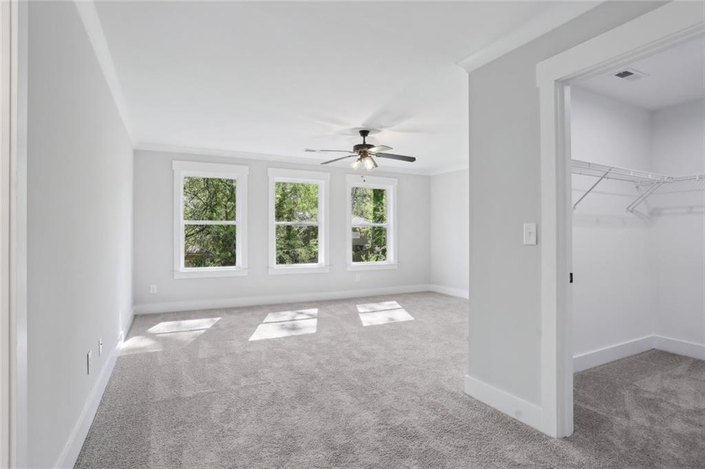 1002 Coleman Street, Atlanta, Georgia image 22