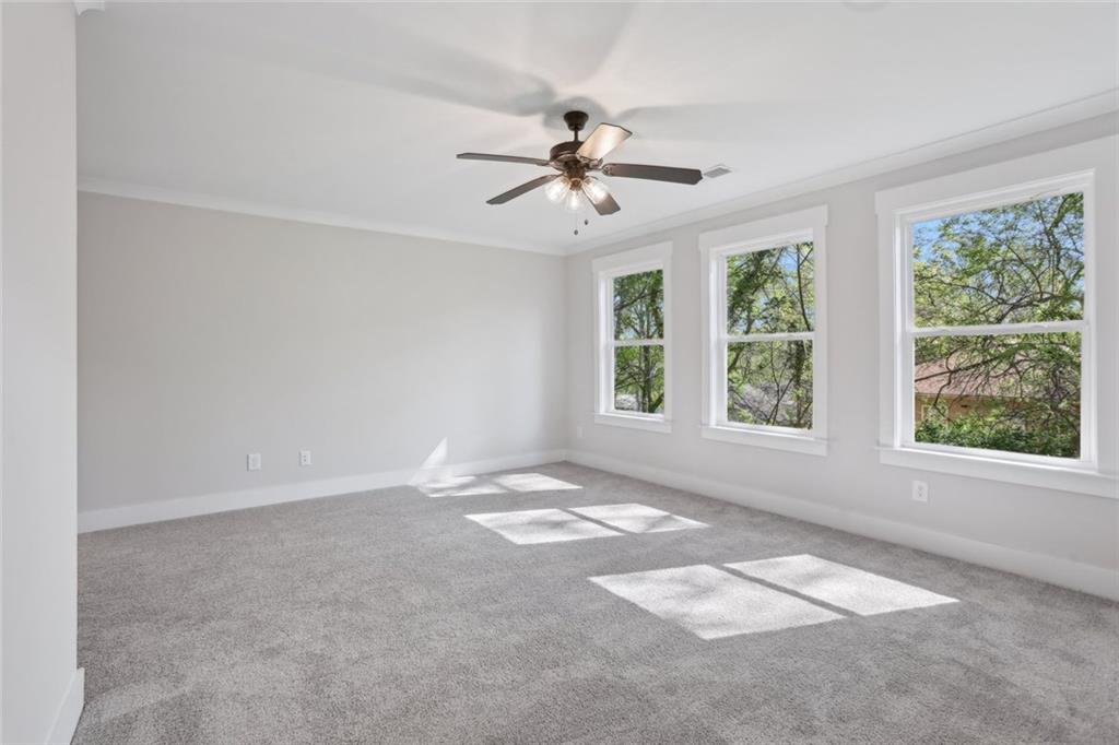 1002 Coleman Street, Atlanta, Georgia image 21