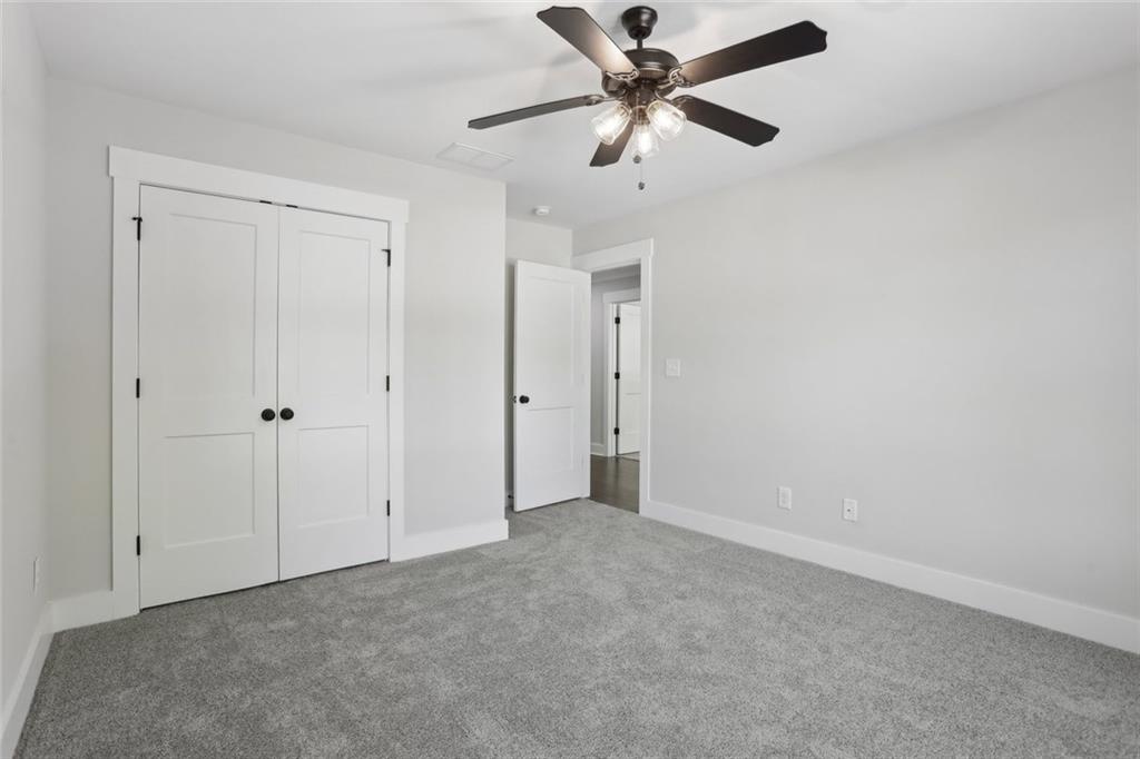 1002 Coleman Street, Atlanta, Georgia image 30