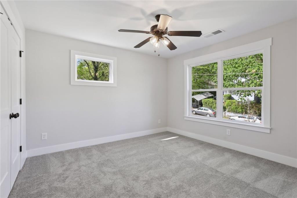 1002 Coleman Street, Atlanta, Georgia image 27