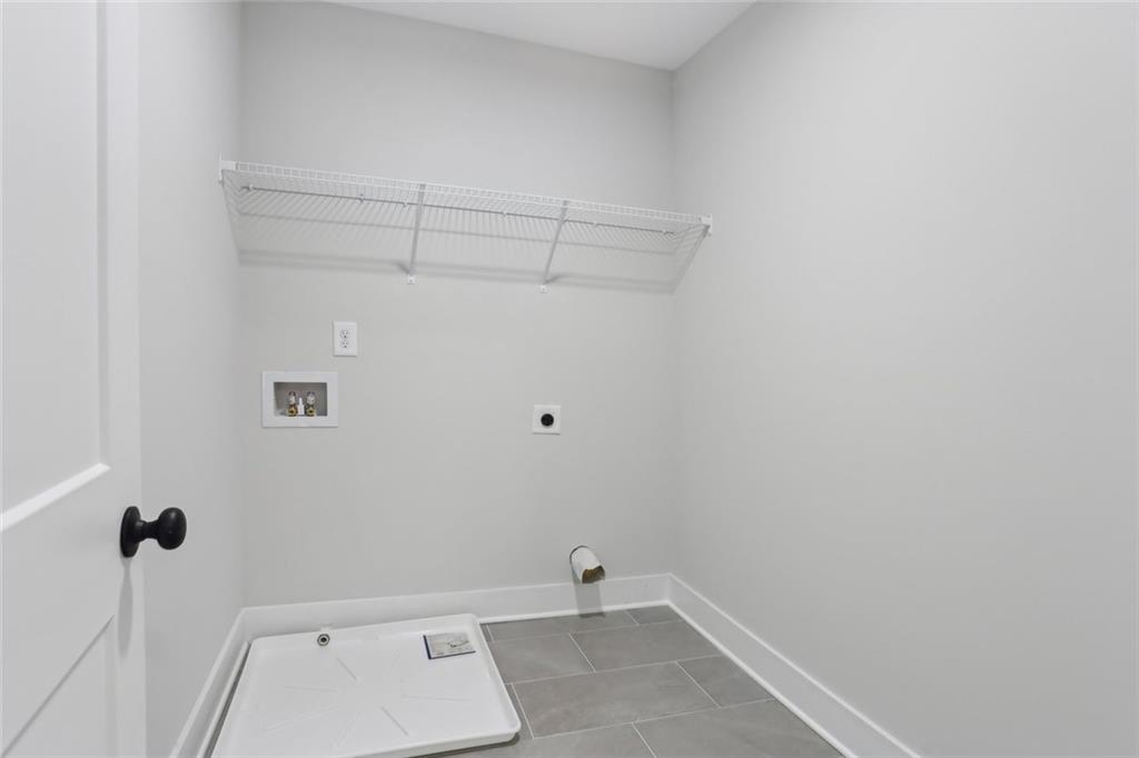 1002 Coleman Street, Atlanta, Georgia image 31