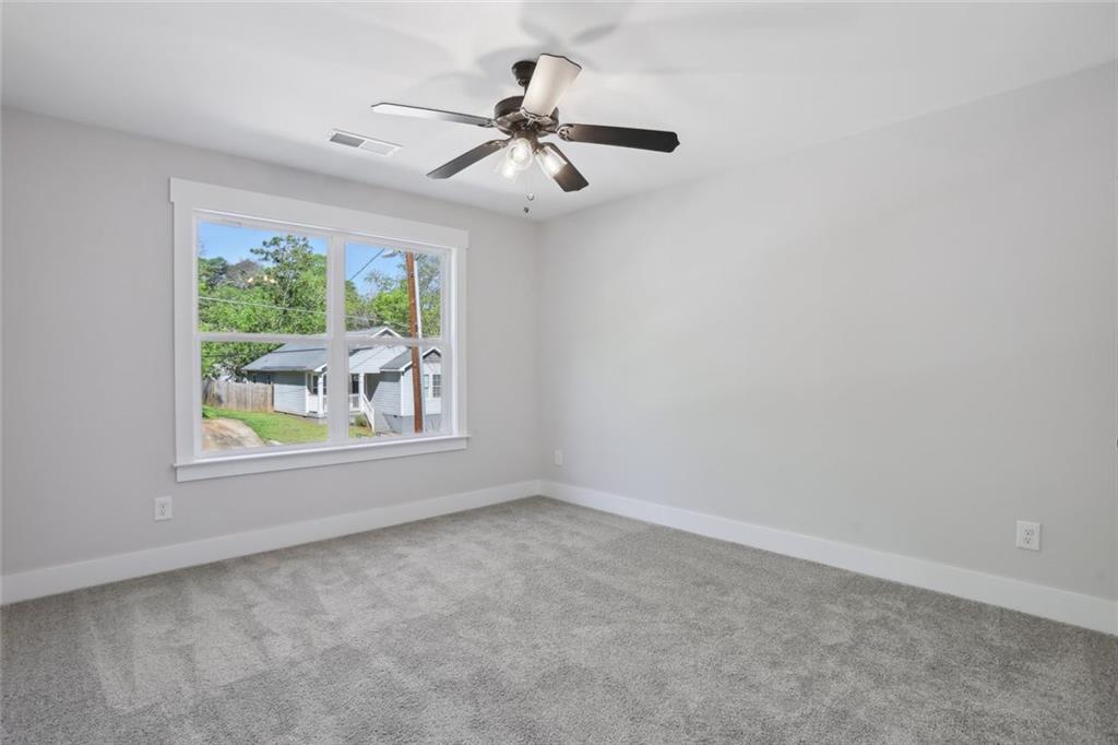 1002 Coleman Street, Atlanta, Georgia image 28