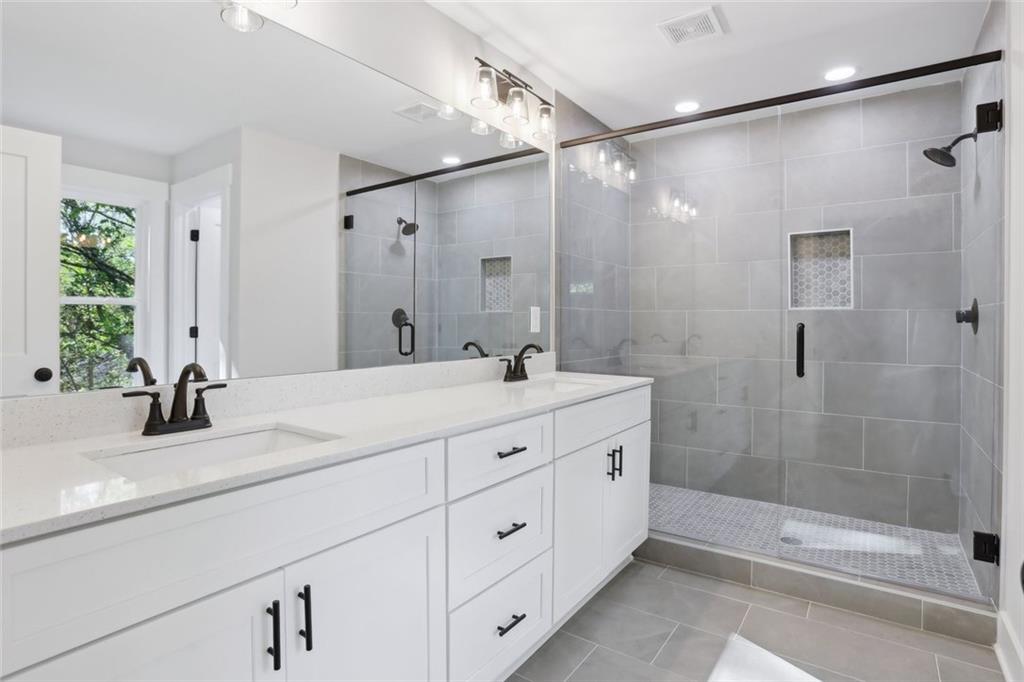 1002 Coleman Street, Atlanta, Georgia image 24