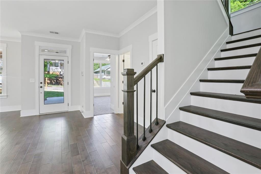 1002 Coleman Street, Atlanta, Georgia image 18
