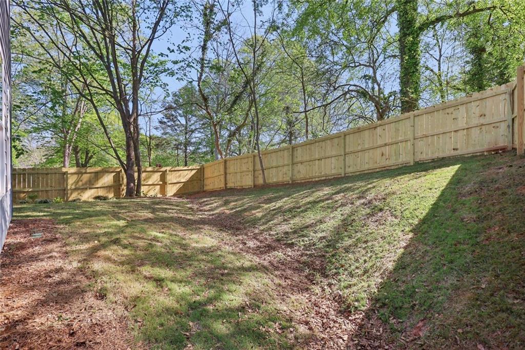 1002 Coleman Street, Atlanta, Georgia image 35