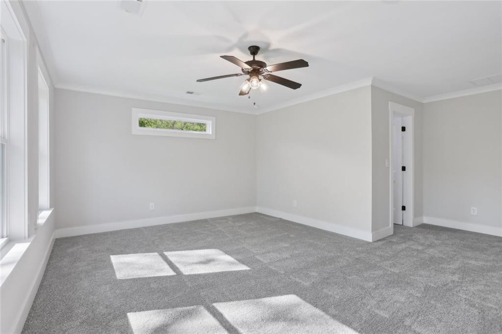 1002 Coleman Street, Atlanta, Georgia image 23