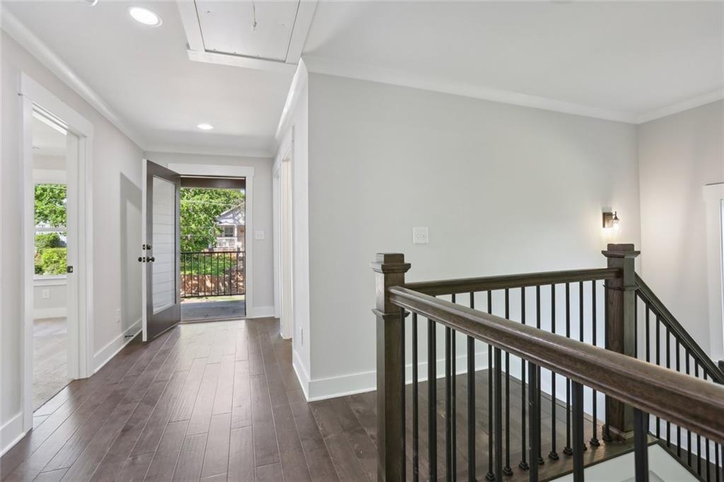 1002 Coleman Street, Atlanta, Georgia image 19