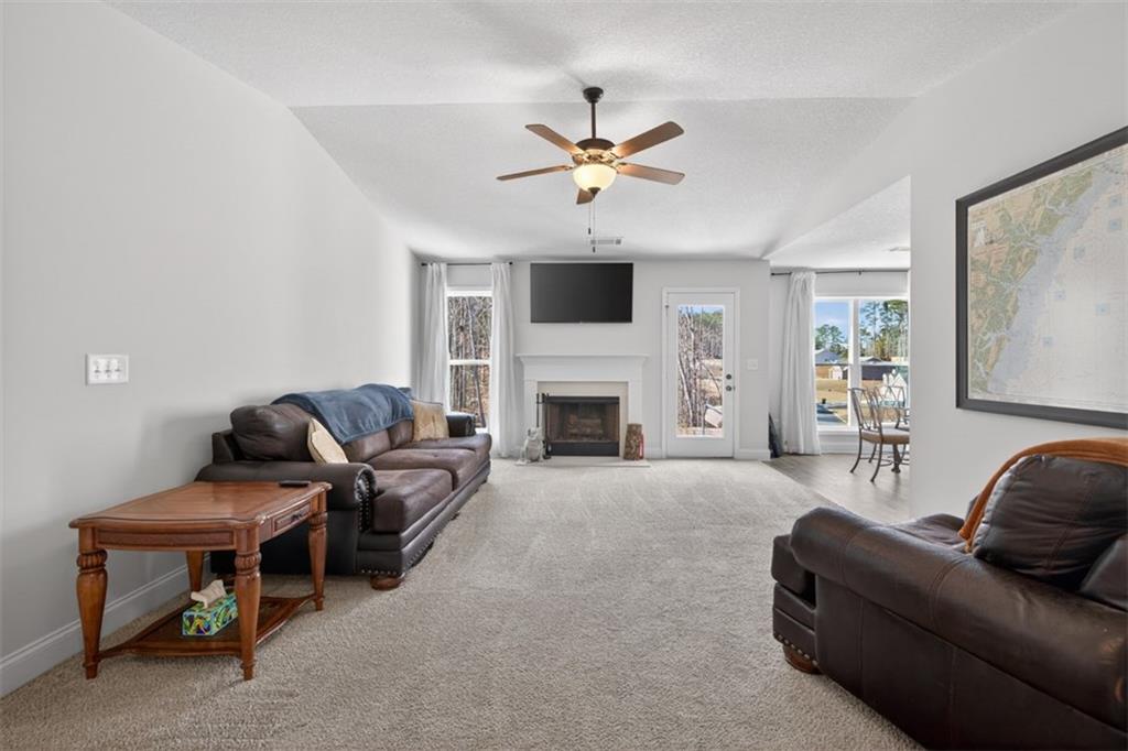 142 Rolling Woods Lane