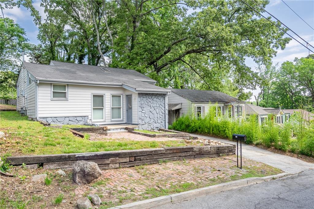 217A Birch Street