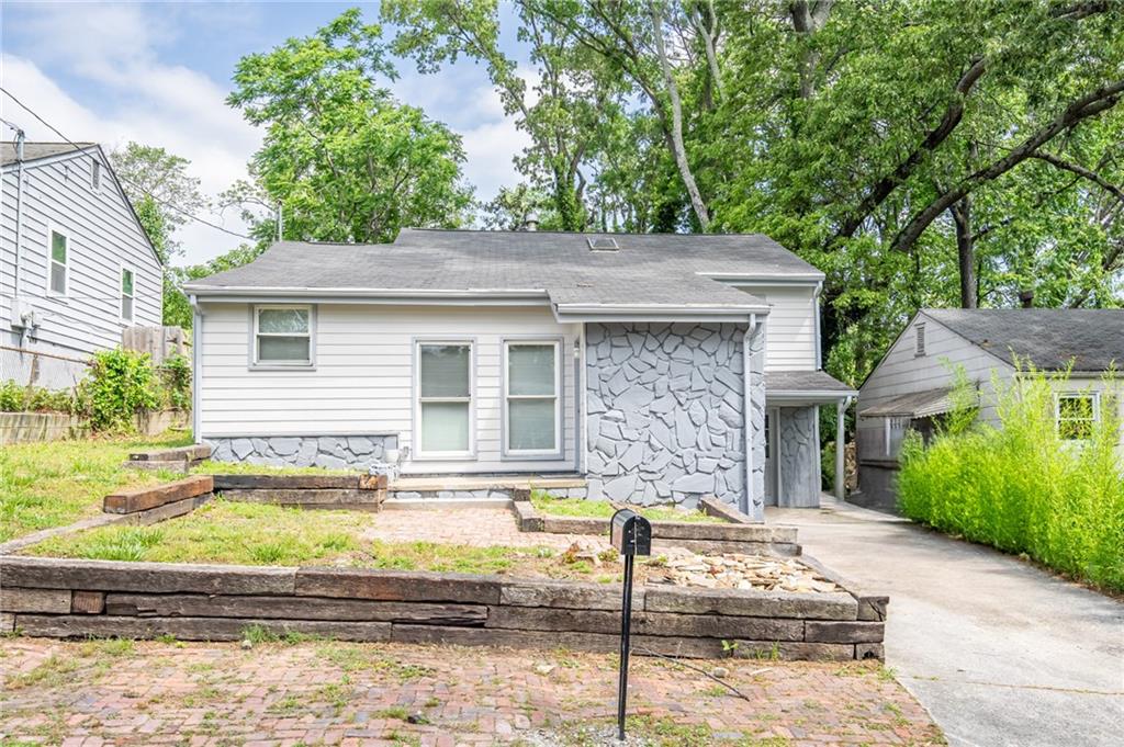 217A Birch Street