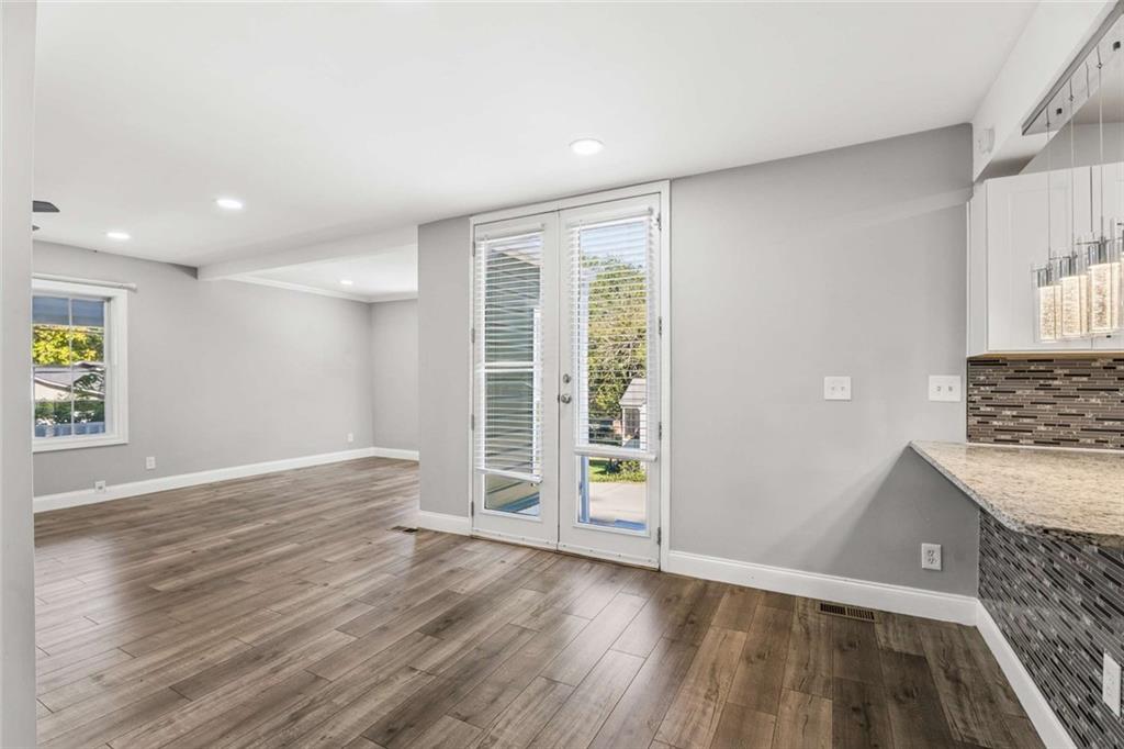 706 Agricola Street