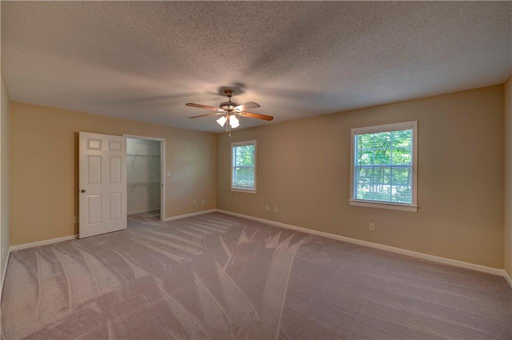 535 Toonigh Road, Woodstock, Georgia image 20