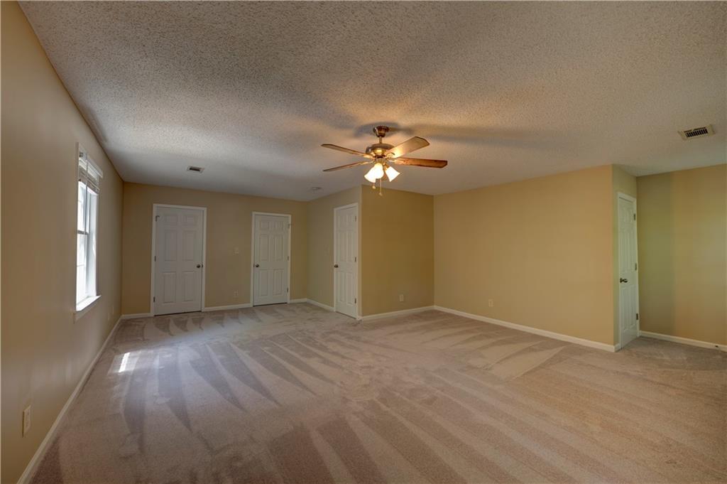 535 Toonigh Road, Woodstock, Georgia image 21