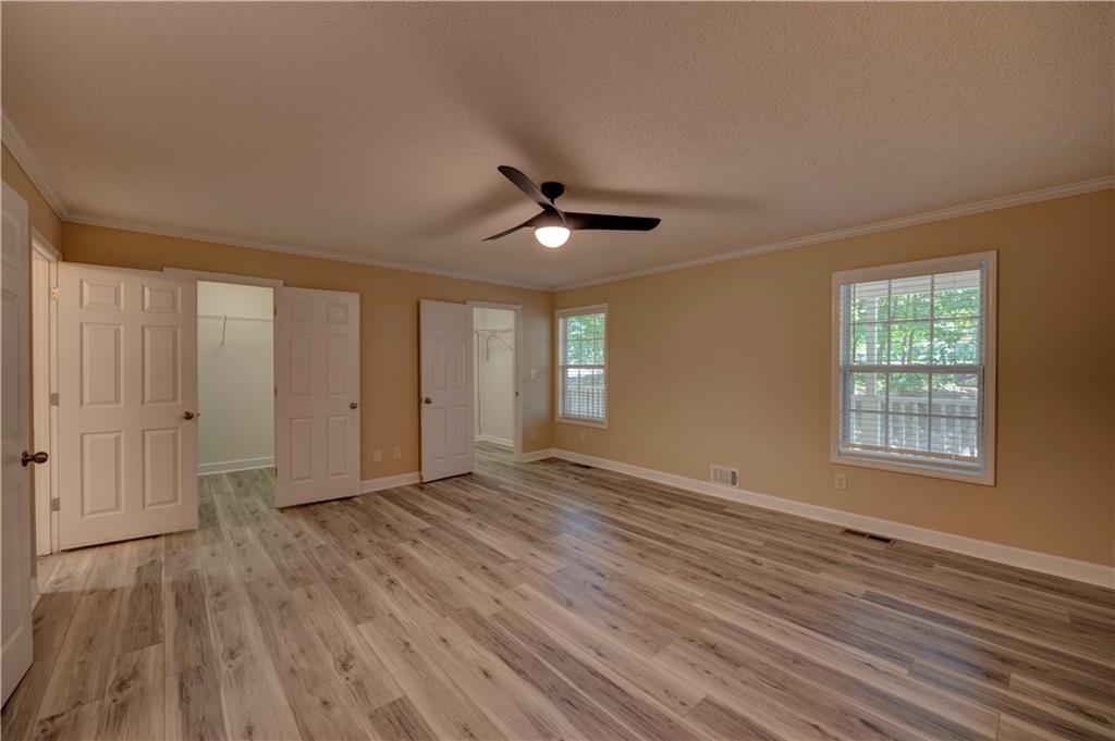 535 Toonigh Road, Woodstock, Georgia image 14