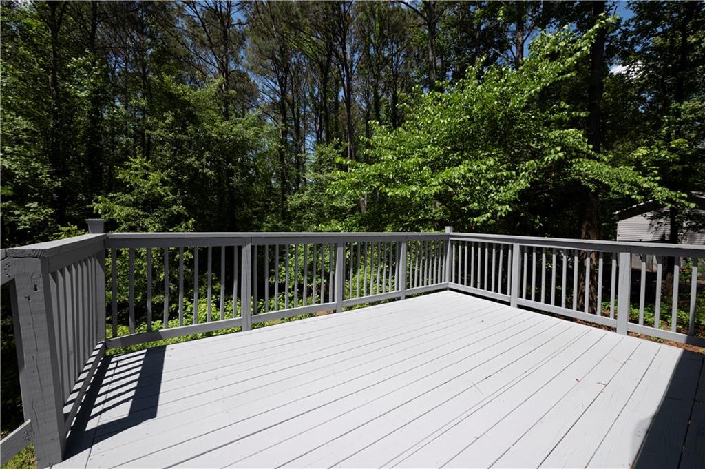 535 Toonigh Road, Woodstock, Georgia image 33