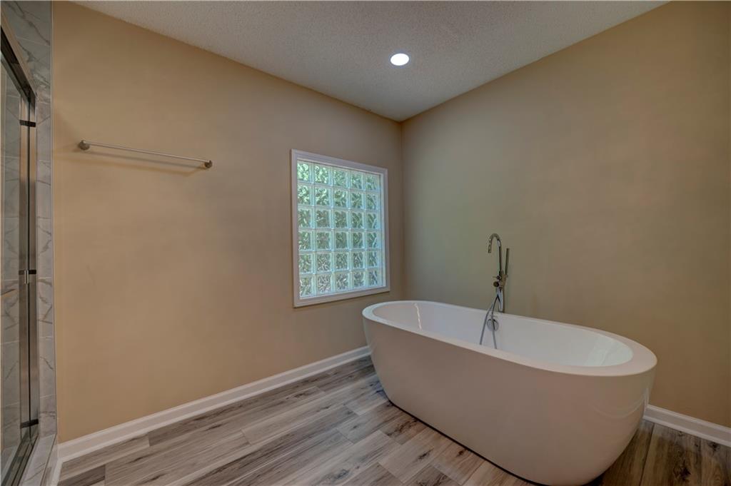 535 Toonigh Road, Woodstock, Georgia image 17